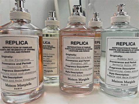 replica perfume washington dc|most popular replica perfume.